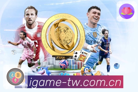 NBA分析：火箭攻防强势击败勇士 掘金主场战胜湖人 马刺击退活塞